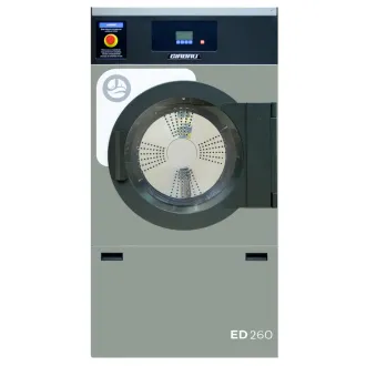Girbau ED260