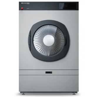 Schulthess D490