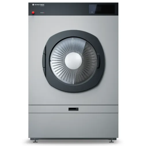 Schulthess D490 Schulthess D490