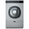Schulthess D490