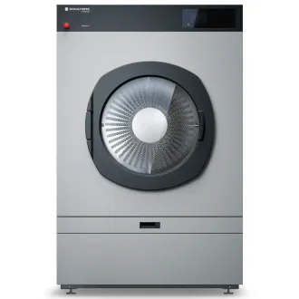 Schulthess D650