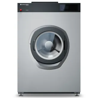 Schulthess W220