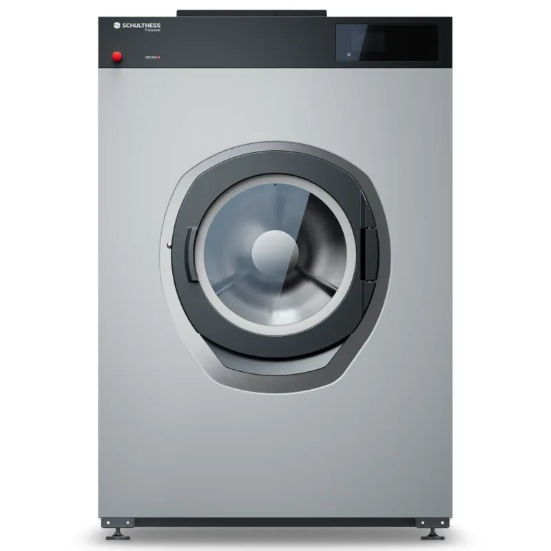 Schulthess W220