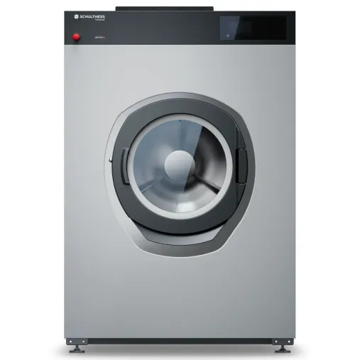 Schulthess W220 Schulthess W220