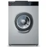 Schulthess W220