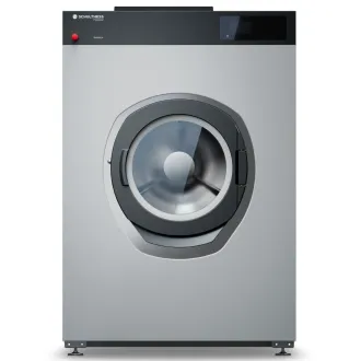 Schulthess W300