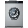 Schulthess W300