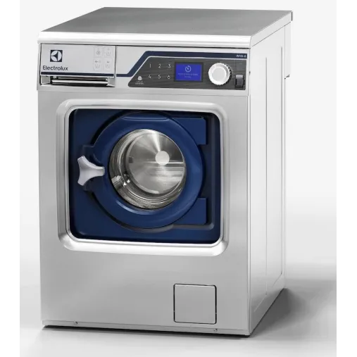 Electrolux WH6-6
