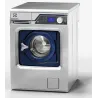 Electrolux WH6-6