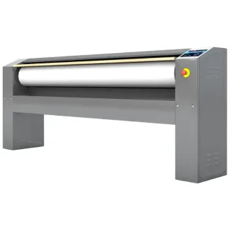 Repasseuse professionnelle Danube R2D25/140