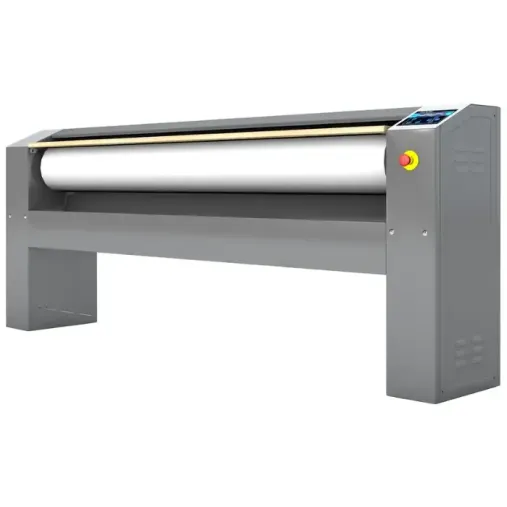 Repasseuse professionnelle Danube R2D25/140 NOMEX Repasseuse professionnelle Danube R2D25/140 NOMEX