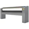 Repasseuse professionnelle Danube R2D25/140 NOMEX