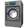 Danube WPR 8 E P - Lave-linge professionnel
