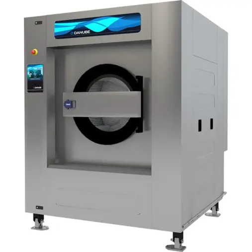 Danube Super Essorage WED 120C HW Danube Super Essorage WED 120C HW