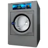Danube Essorage Normal WEN 60C E