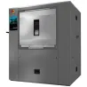 Danube Laveuse Barrière DBW 35 E