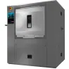 Danube Laveuse Barrière DBW 27 E
