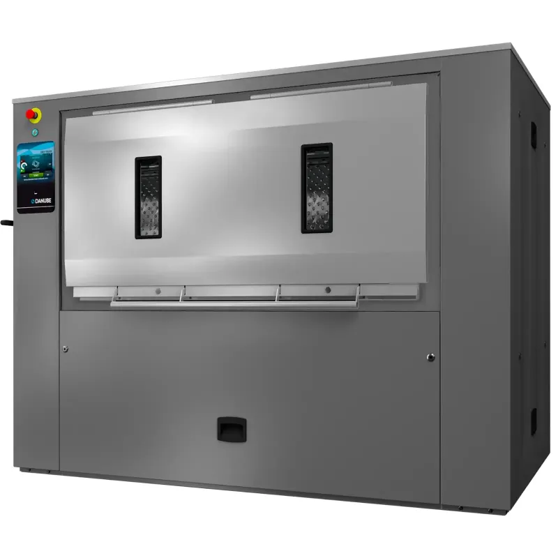 Danube Laveuse Barrière DBW 70 E
