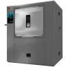 Danube Laveuse Barrière DBW 27 S