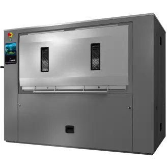 Danube Laveuse Barrière DBW 70 ES
