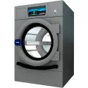 Danube DPR 10 - Sèche-linge professionnel 10Kg