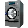 Danube DPR 10 - Sèche-linge professionnel 10Kg