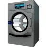 Danube DPR 8 - Sèche-linge professionnel avec monnayeur inclus