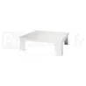 Electrolux Socle Ouvert 200mm