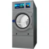 Danube DD Silver 11 E