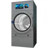 Danube DD Silver 35 E
