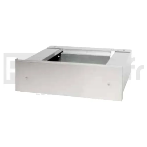 Electrolux Socle Fermé 190 mm