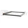 Electrolux Kit de Superposition WH6-6 TD6-6