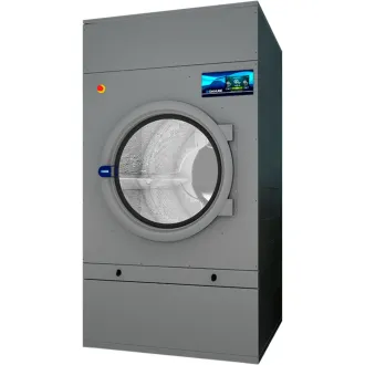 Danube DD Silver 80 G