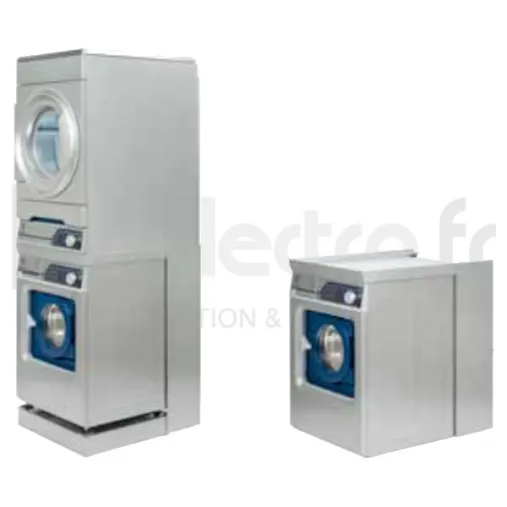 Electrolux Kit de Superposition WH6-6 TD6-7