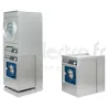 Electrolux Kit de Superposition WH6-6 TD6-7