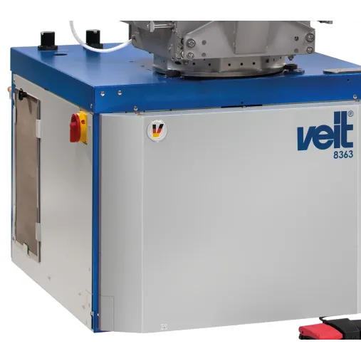 Veit 8363 Classic