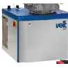 Veit 8363 Classic