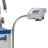 Veit 8363 Classic