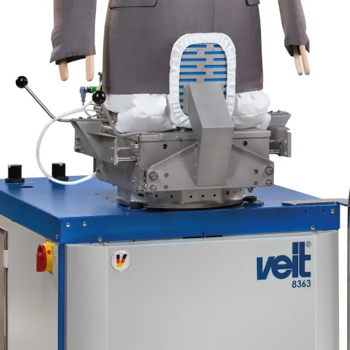 Veit 8363 Classic
