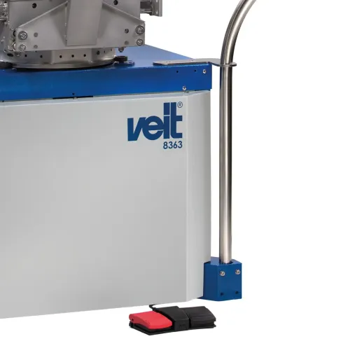 Veit 8363 Classic