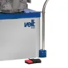 Veit 8363 Classic