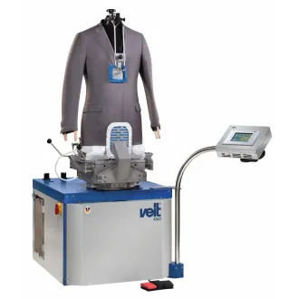 Veit 8363 Classic