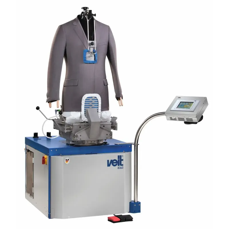 Veit 8363 Classic