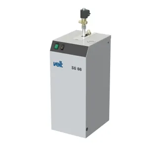 Veit SG66