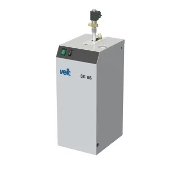 Veit SG66