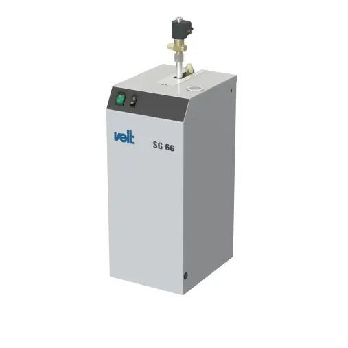 Veit SG66 Veit SG66
