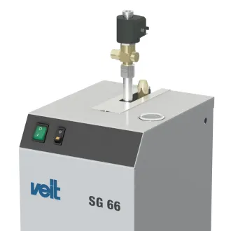 Veit SG66