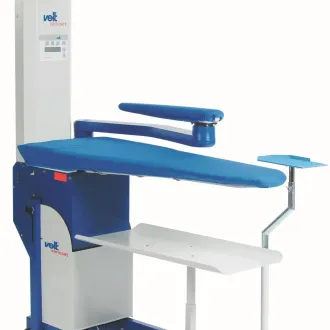 Veit Varioset CR2