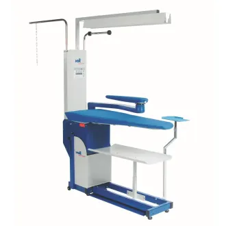 Veit Varioset CR2