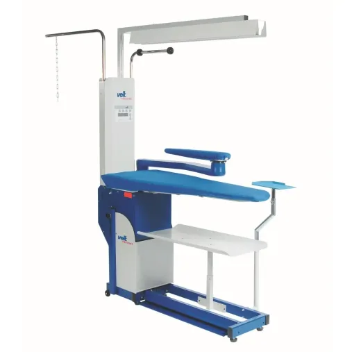Veit Varioset CR2 Veit Varioset CR2